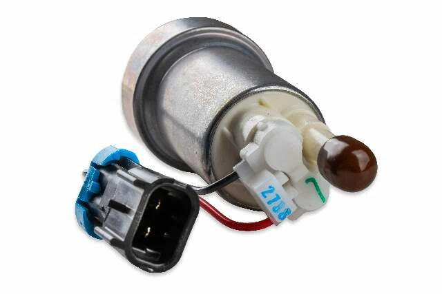 470 LPH Universal In-Tank Pump Kit - 12-963